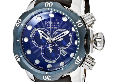 cheap invicta replica watches|invicta watches clearance closeout.